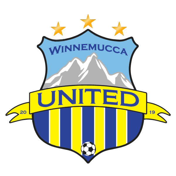 Winnemucca United Soccer